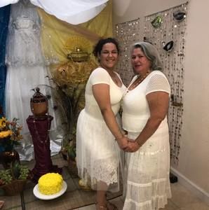 Meet your Posher, Josefa